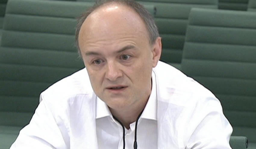 “Sağlık Bakanı yalan söyledi, görevden alınmalıydı”