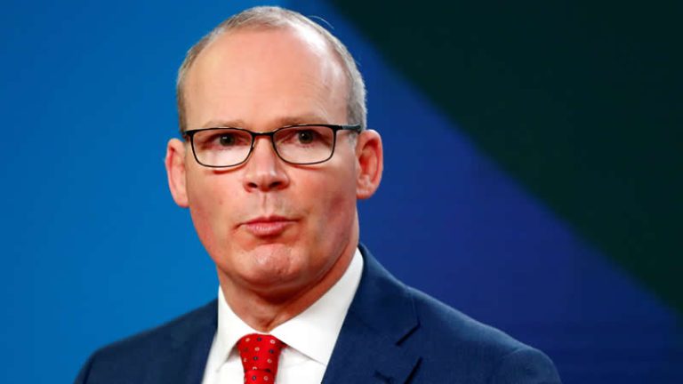 İngiltere’den ‘sözde Ermeni soykırımı’ açıklaması