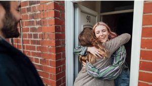 17 Mayıs’ta hangi Covid-19 kısıtlamaları kalkıyor?