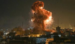 Covid tedavisi yapan doktor saldırıda hayatını kaybetti