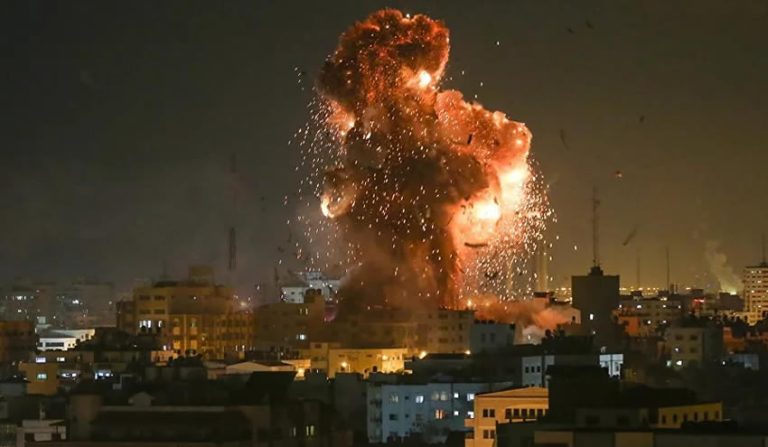 Covid tedavisi yapan doktor saldırıda hayatını kaybetti