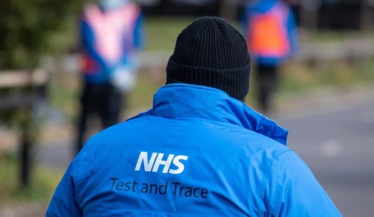 İlkokulda Covid-19’un Hint varyantı görüldü