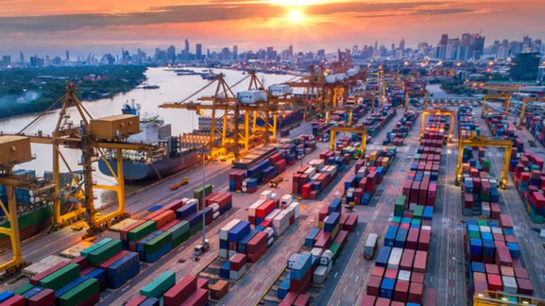 AB ülkeleri yaya kaldı: Brexit Türkiye’ye yaradı