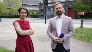 Yolu Avrupa’dan geçecek şoförlerin dikkatine