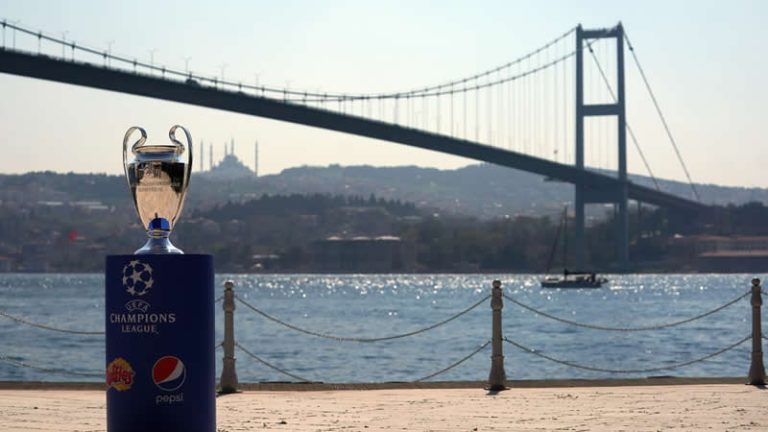 İngiltere’den Türkiye’ye yeni çalım hazırlığı