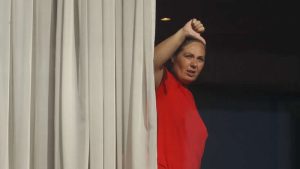 Karantina otellerinde “hapishane benzeri” koşullar