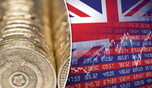 İngiltere’de kamu borcu uyarısı