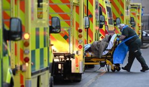 18 Ağustos Çarşamba: Güncel Covid-19 verileri açıklandı