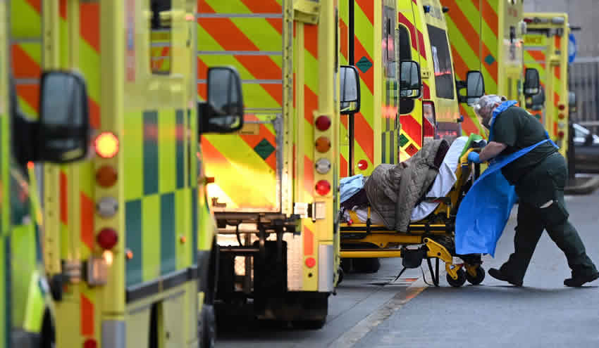 18 Ağustos Çarşamba: Güncel Covid-19 verileri açıklandı