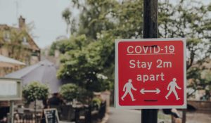 28 Ağustos Cumartesi: Vaka sayısındaki artış devam ediyor