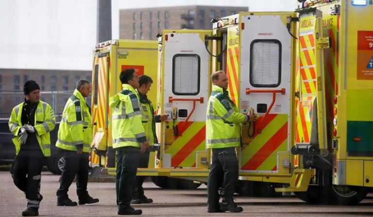 3 Ağustos Salı: 17 Mart’tan bu yana görülen en yüksek can kaybı