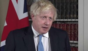 “Afganistan terörün gelişme alanı haline gelmemeli”