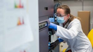 Oxford Üniversitesi raporu: Aşılıların bulaştırma riski yükseldi