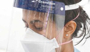 Dünya genelinde korona virüs kaynaklı can kaybı sayısı artıyor