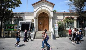 Fransa, Türkiye’yi kırmızı listeye aldığını duyurdu