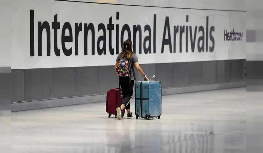 İngiltere, Türkiye’yi neden kırmızı listeden çıkarmadı?