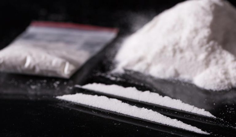 İngiltere ve Galler’de uyuşturucudan rekor ölüm