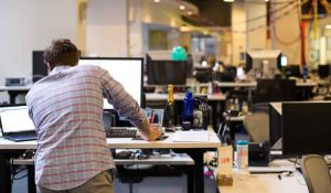 İngiltere’nin önde gelen basın organlarından Türkiye özrü