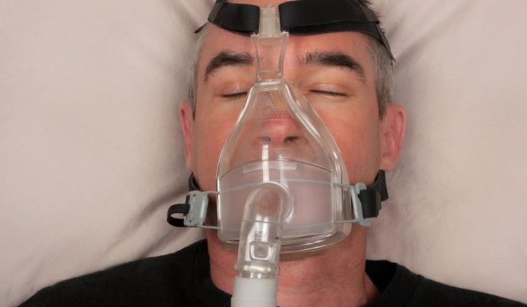 Solunum cihazına bağlı hasta ayısı azalıyor