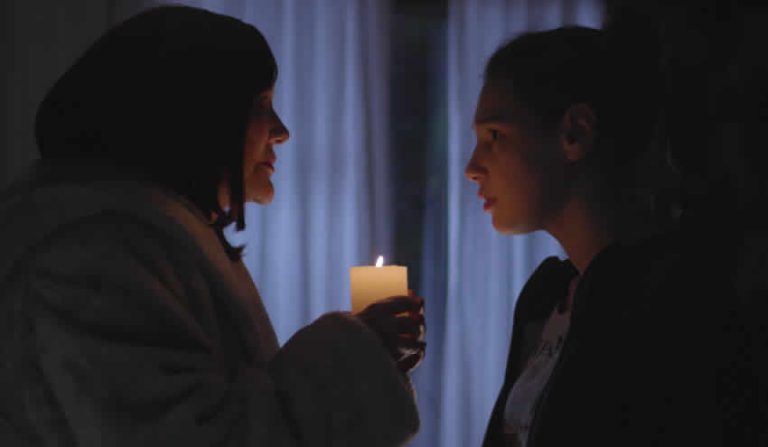 Taste of Anatolia – Türkiye’den Filmler festivalinin üçüncüsünün filmleri açıklandı