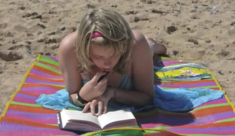 Türk turizmciler İngiltere’nin seyahat kararına kilitlendi!