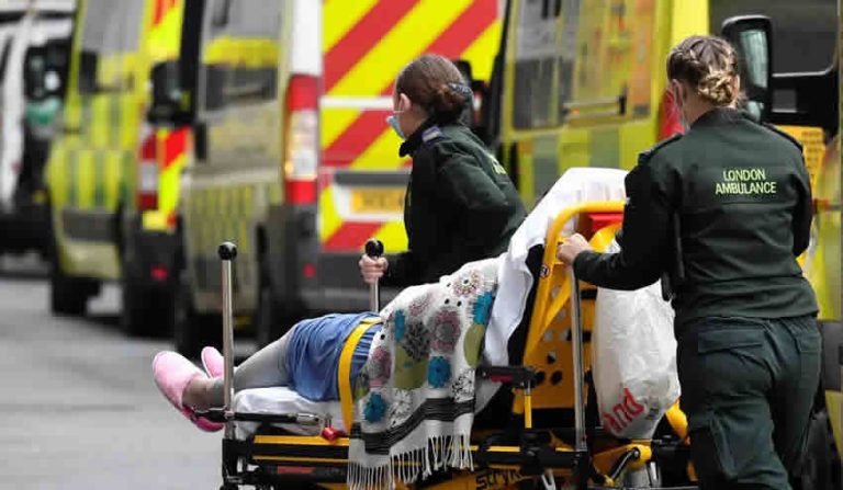 15 Ağustos Pazar: Vaka ve can kayıplarında artış devam ediyor