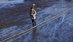 Endişelendiren uyarı: “Tüm dünya haftalarca internetsiz kalabilir”