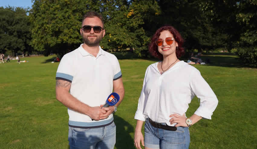 Ankara Anlaşmalıların hikayeleri  – 1