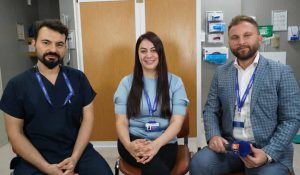 Vitamin takviyesinin bağışıklık sistemimize faydaları…