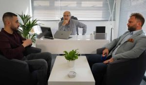 İmza yetkili elektrikçiler yetiştiren eğitim merkezi