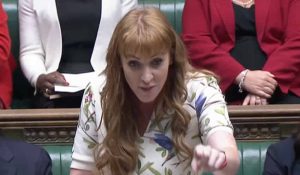 Başbakan’a “pislik” diyen siyasetçiden özür açıklaması