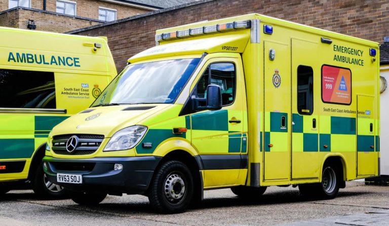 16 Eylül Perşembe: Birleşik Krallık günlük Covid-19 raporu