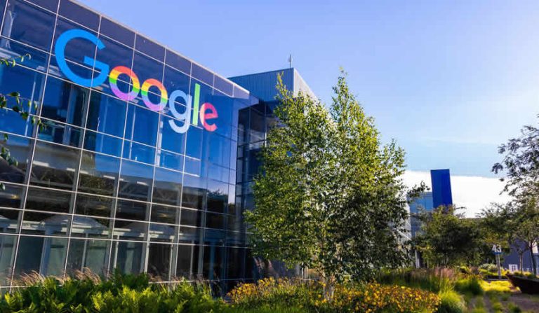 Google, çalışanlarına yasadışı şekilde düşük maaş verdiğini kabul etti