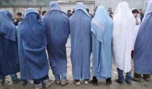 İngiliz askerinden, Taliban’ın eline düşmemek için ilginç yöntem