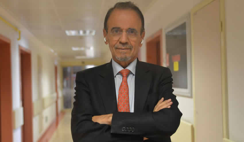 ‘İngiltere bize iyilik olsun diye kırmızı listeden çıkarmadı’