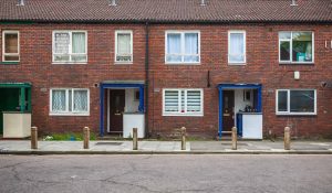 Konut fiyat artışları tahminlerin de üzerine çıktı