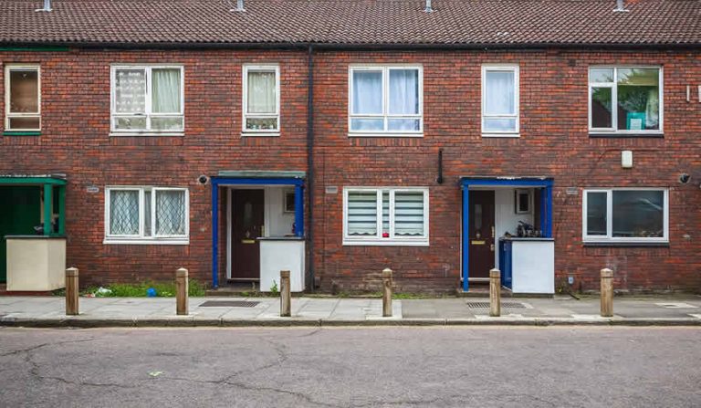 Konut fiyat artışları tahminlerin de üzerine çıktı