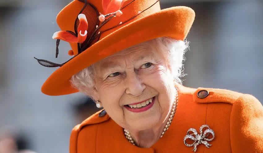 Kraliçe’nin ölmesi durumunda yapılacakların listesi sızdı