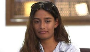 ‘Pişmanım, İngiltere’ye terörle mücadelede yardımcı olmak istiyorum’