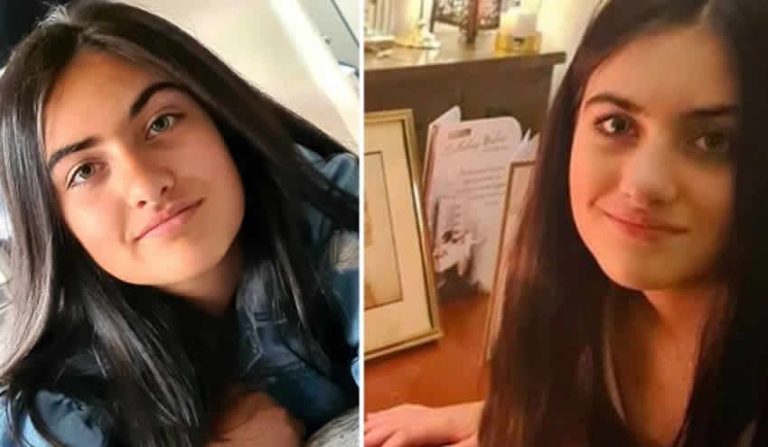 Tecavüze uğrayan 12 yaşındaki kız yaşamına son verdi