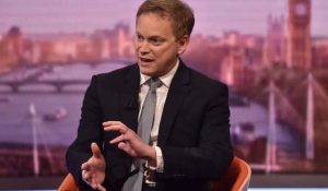 Ulaştırma Bakanı: “Akaryakıt sıkıntısı söz konusu değil’