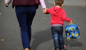 Yoksul hanelere yardım etmek için 500 milyon sterlinlik yeni hibe