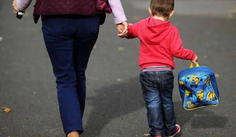 Yoksul hanelere yardım etmek için 500 milyon sterlinlik yeni hibe