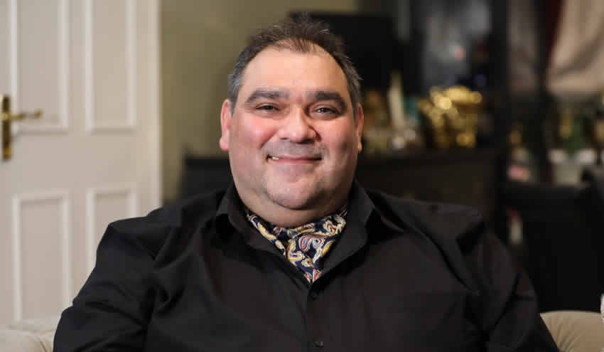 Otizmli çocuklara uygulanan yeni tedavi yöntemi