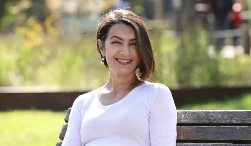 Tıbbi ihmalkarlık yaşamamak için almamız gereken önlemler