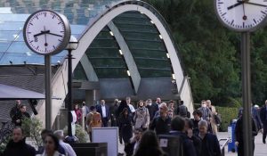 10 Ekim Pazar: Birleşik Krallık günlük Covid-19 raporu