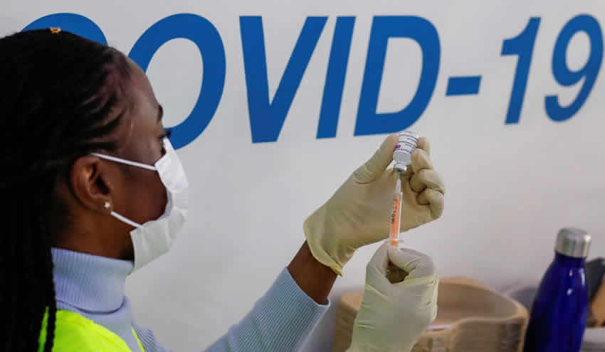 14 Ekim Perşembe: Birleşik Krallık günlük Covid-19 raporu