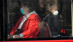 30 Ekim Cumartesi: Birleşik Krallık günlük Covid-19 raporu