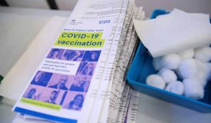 9 Ekim Cumartesi: Birleşik Krallık günlük Covid-19 raporu