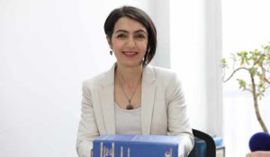 Avukat Sefaret Yaman’dan önemli bilgiler